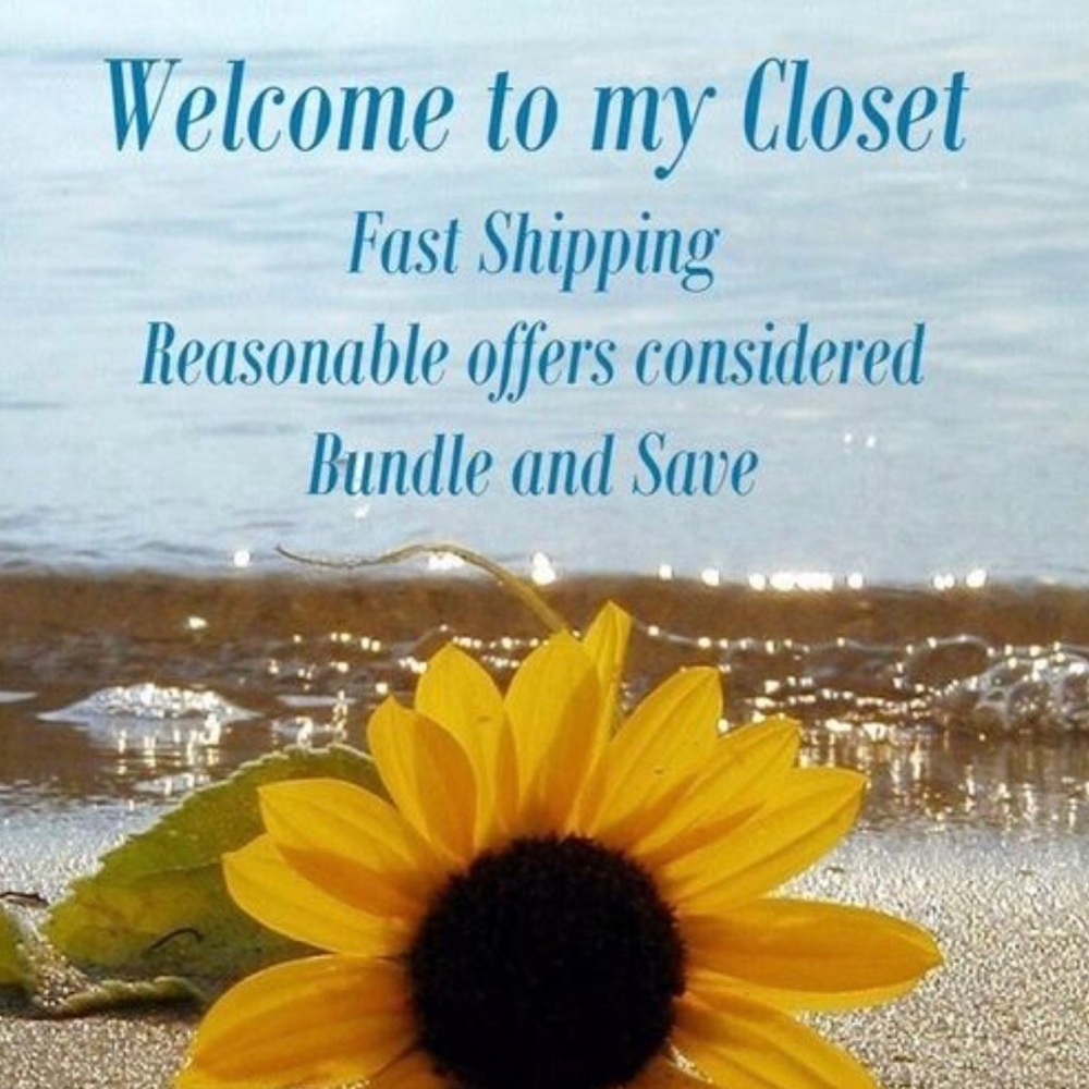 Make me an offer!